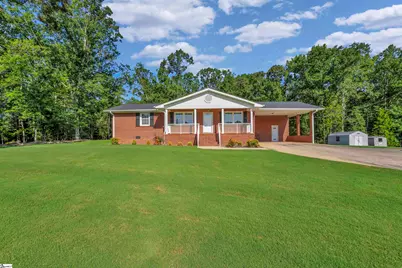 794 Sc 418 Highway, Simpsonville, SC 29680 - Photo 15