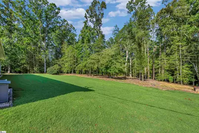 794 Sc 418 Highway, Simpsonville, SC 29680 - Photo 17