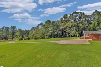 794 Sc 418 Highway, Simpsonville, SC 29680 - Photo 21