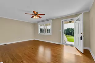 794 Sc 418 Hwy, Simpsonville, SC 29680 - Photo 5