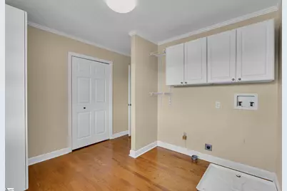 794 Sc 418 Highway, Simpsonville, SC 29680 - Photo 13