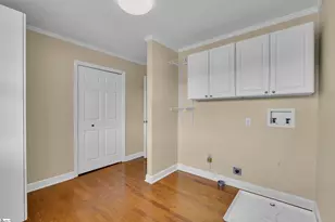 794 Sc 418 Hwy, Simpsonville, SC 29680 - Photo 13