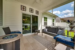 135 Strongridge Trl, Simpsonville, SC 29681 - Photo 5