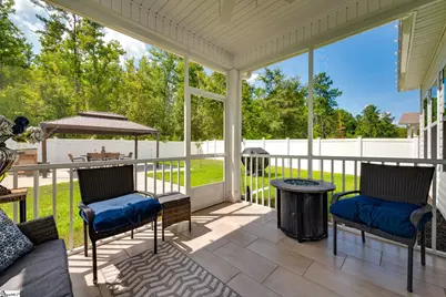 135 Strongridge Trail, Simpsonville, SC 29681 - Photo 17