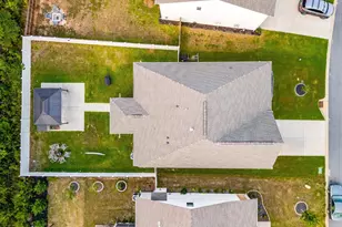 135 Strongridge Trl, Simpsonville, SC 29681 - Photo 21