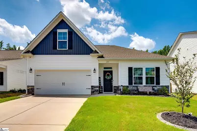 135 Strongridge Trail, Simpsonville, SC 29681 - Photo 1
