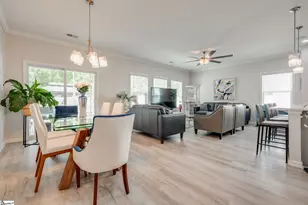 135 Strongridge Trl, Simpsonville, SC 29681 - Photo 7
