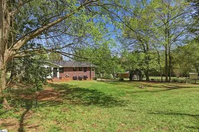 49 Foxhall Road, Greenville, SC 29605 - Photo 25