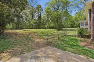 49 Foxhall Rd, Greenville, SC 29605 - Photo 23