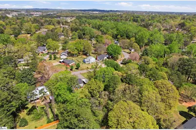 49 Foxhall Road, Greenville, SC 29605 - Photo 29