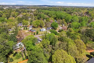 49 Foxhall Rd, Greenville, SC 29605 - Photo 29