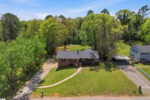 49 Foxhall Rd, Greenville, SC 29605 - Photo 1