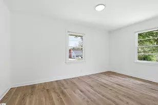 49 Foxhall Rd, Greenville, SC 29605 - Photo 17