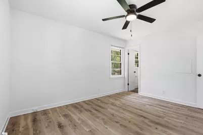 49 Foxhall Road, Greenville, SC 29605 - Photo 13