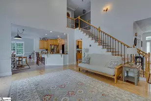 460 Dill Rd, Landrum, SC 29356 - Photo 13
