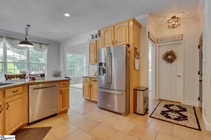 460 Dill Rd, Landrum, SC 29356 - Photo 17