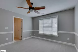 460 Dill Rd, Landrum, SC 29356 - Photo 37