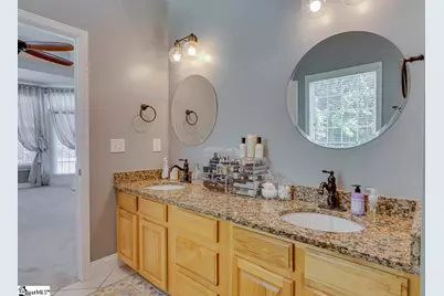 460 Dill Road, Landrum, SC 29356 - Photo 25