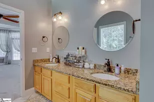460 Dill Rd, Landrum, SC 29356 - Photo 25
