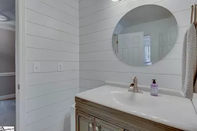 460 Dill Road, Landrum, SC 29356 - Photo 31