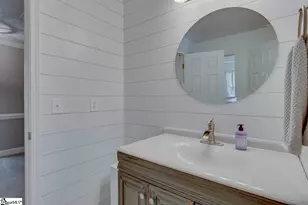 460 Dill Rd, Landrum, SC 29356 - Photo 31