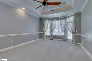460 Dill Rd, Landrum, SC 29356 - Photo 21