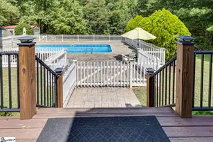 460 Dill Rd, Landrum, SC 29356 - Photo 39