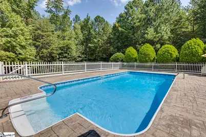 460 Dill Road, Landrum, SC 29356 - Photo 45