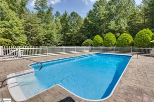 460 Dill Rd, Landrum, SC 29356 - Photo 45