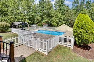 460 Dill Rd, Landrum, SC 29356 - Photo 41