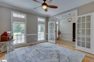 460 Dill Rd, Landrum, SC 29356 - Photo 7