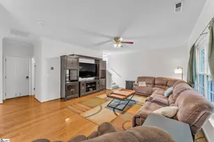 6 Hartwell Dr, Simpsonville, SC 29681 - Photo 5