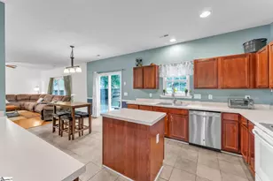 6 Hartwell Dr, Simpsonville, SC 29681 - Photo 9