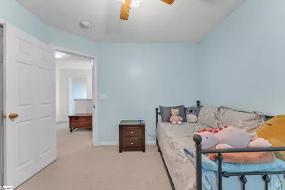 6 Hartwell Drive, Simpsonville, SC 29681 - Photo 15
