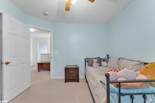 6 Hartwell Dr, Simpsonville, SC 29681 - Photo 15