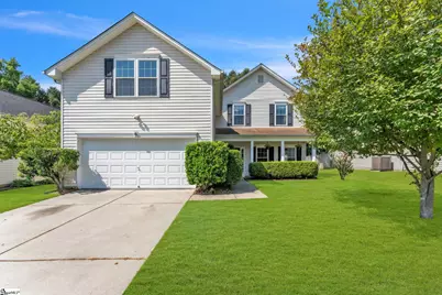 6 Hartwell Drive, Simpsonville, SC 29681 - Photo 1
