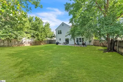 6 Hartwell Drive, Simpsonville, SC 29681 - Photo 27