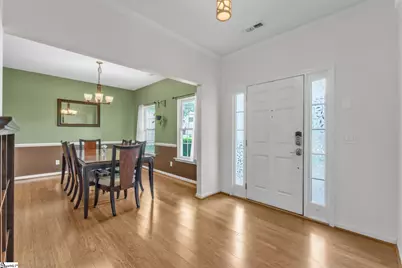 6 Hartwell Drive, Simpsonville, SC 29681 - Photo 3