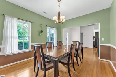 6 Hartwell Drive, Simpsonville, SC 29681 - Photo 7