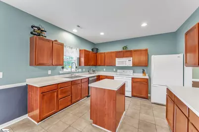 6 Hartwell Drive, Simpsonville, SC 29681 - Photo 11