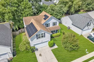 6 Hartwell Dr, Simpsonville, SC 29681 - Photo 31