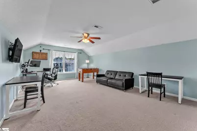 6 Hartwell Drive, Simpsonville, SC 29681 - Photo 13