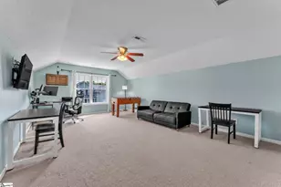 6 Hartwell Dr, Simpsonville, SC 29681 - Photo 13