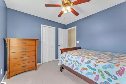 6 Hartwell Drive, Simpsonville, SC 29681 - Photo 19