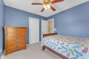 6 Hartwell Dr, Simpsonville, SC 29681 - Photo 19