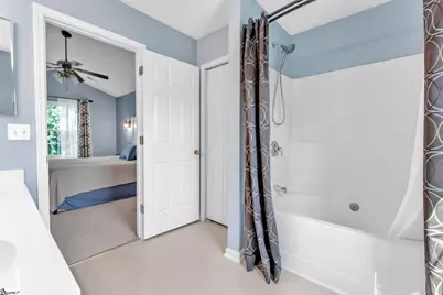 6 Hartwell Drive, Simpsonville, SC 29681 - Photo 23