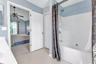 6 Hartwell Dr, Simpsonville, SC 29681 - Photo 23