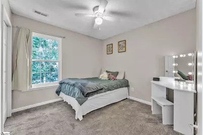 6 Hartwell Drive, Simpsonville, SC 29681 - Photo 17