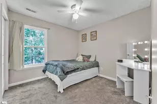 6 Hartwell Dr, Simpsonville, SC 29681 - Photo 17
