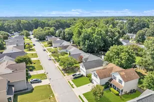 6 Hartwell Dr, Simpsonville, SC 29681 - Photo 33
